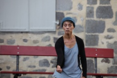 Avec le Temps 16 * 5616 x 3744 * (5.85MB)